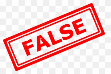 Doitsignbean - Discord Emoji Imagen Animada De Falso,Yasss Emoji