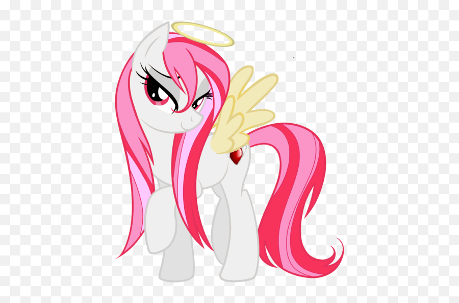 Categoryarchives My Little Pony Friendship Is Magic Wiki - Wet Mane Rainbow Dash Emoji,My Little Pony Emoticon