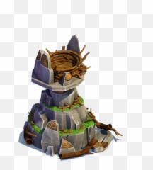 S8 Network - Fictional Character Emoji,Guess The Emoji Castle Book