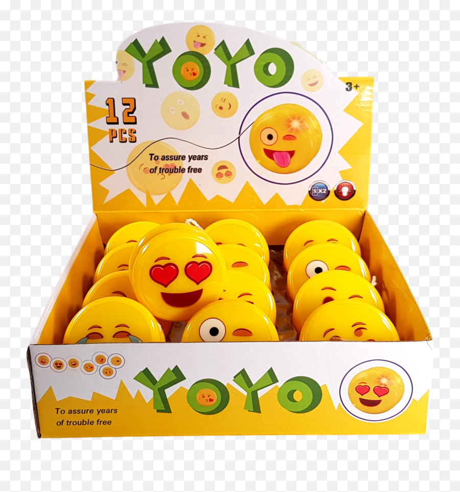 Getties U2013 Flikco Kado - Happy Emoji,Cigarette Emoticon