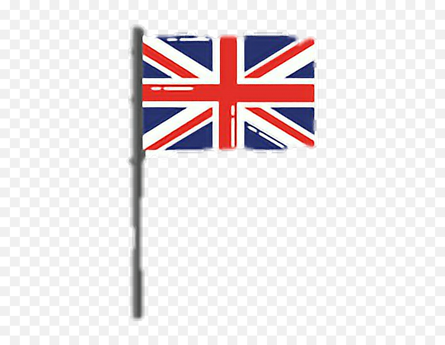 Freetoedit - British Flag Emoji,Emoji British Flag Plane French Flag
