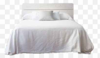 Bed Bedroom Niche Aesthetic Sticker - Full Size Emoji,Black Emoji Bedding