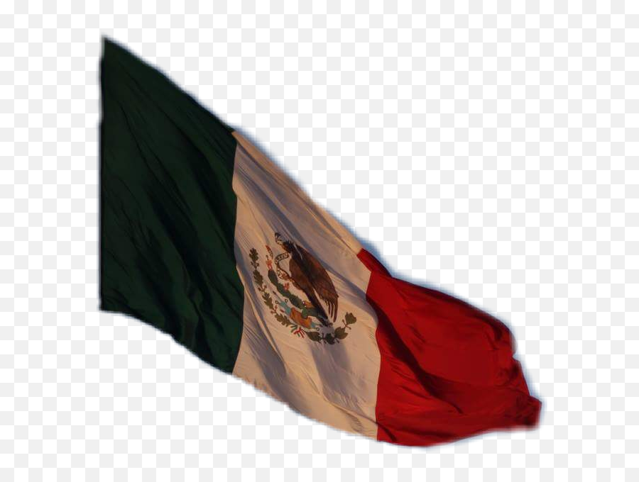 Bandera Mexico Sticker - Bandera De Mexico Hd Png Emoji,Bandera De Mexico Emoji