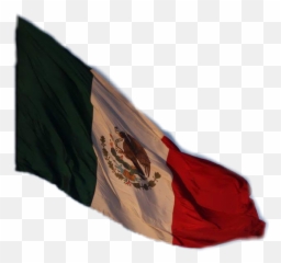 Bandera Mexico Sticker - Bandera De Mexico Hd Png Emoji,Bandera De Mexico Emoji