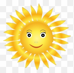 360 Nature Ideas Png Images Png Photo Png - Cartoon Yellow Sun Clipart Emoji,Emoji Bean Bag Chair