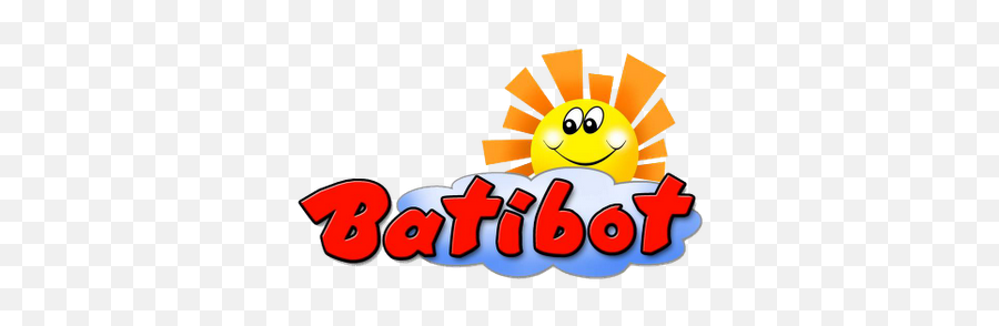 Batibot To Air On Tv5 This Saturday - Philippine Television Foundation Emoji,Tv Emoticon