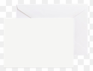 Silly Tomato Greeting Card U003e Silly Tomato U003e Home Cooked T - Horizontal Emoji,Snarky Emoticon