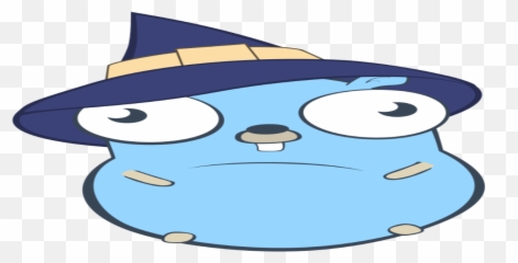 Hue Github Topics Github - Fictional Character Emoji,Plug Emoji Hat