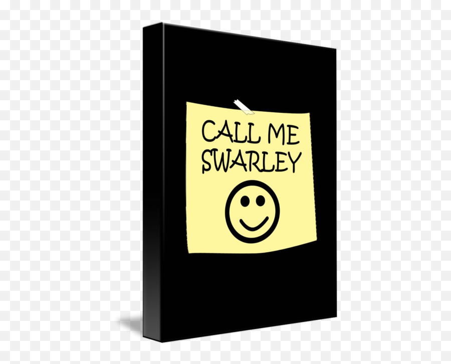 Swarley By Jason Smith - Love Emoji,Delorean Emoticon