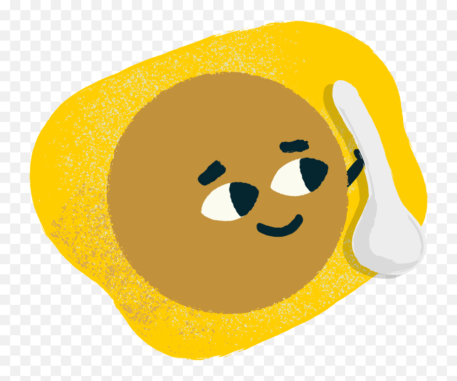 Whatu0027s Inside Little Cooks Co - Happy Emoji,Cooking Emoticon