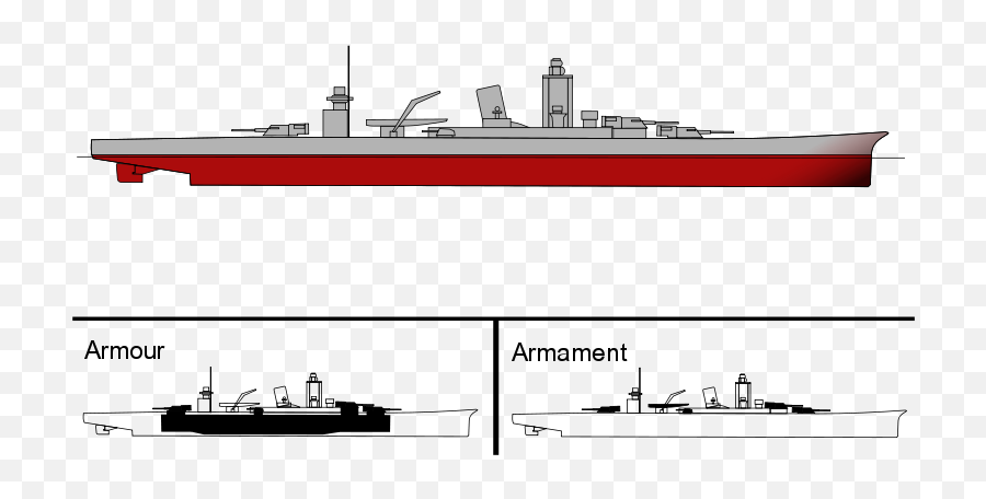 B - Marine Architecture Emoji,Ship Gun Gun Ship Emoji
