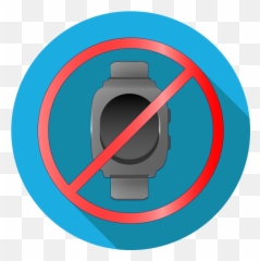 Emojikidz - Facebook Circle Emoji,Kids Emoji Watch