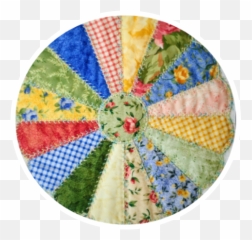 The Most Edited - Decorative Emoji,Quilting Emoji