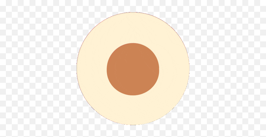 Top Pale Icons Stickers For Android U0026 Ios Gfycat - Dot Emoji,Moving Emoji Icons