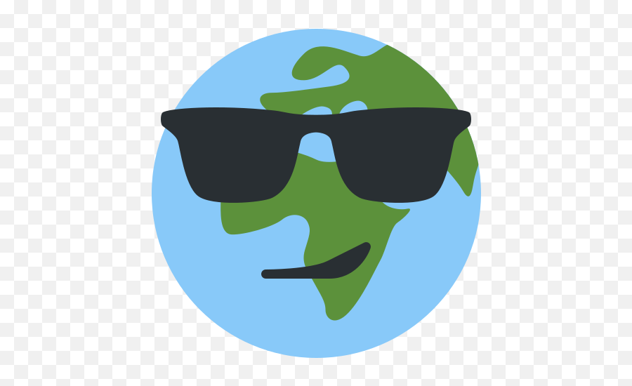 Beeping Town - For Adult Emoji,Emoji Wearing Sunglasses