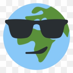 Beeping Town - For Adult Emoji,Emoji Wearing Sunglasses