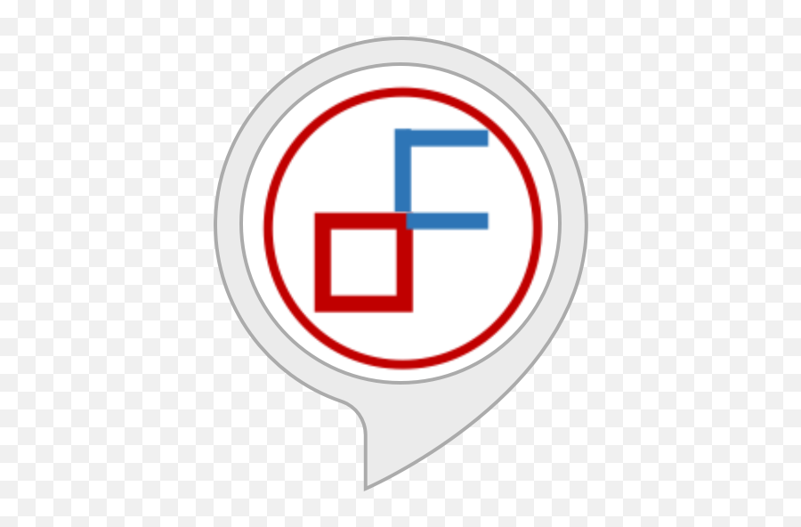 Amazoncom Emoji Quiz Alexa Skills - Vertical,Songs Out Of Emojis