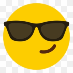 Why The Right Brand And Logo Design Is - Emoji Glasses,Hipchat Emoticons 4x