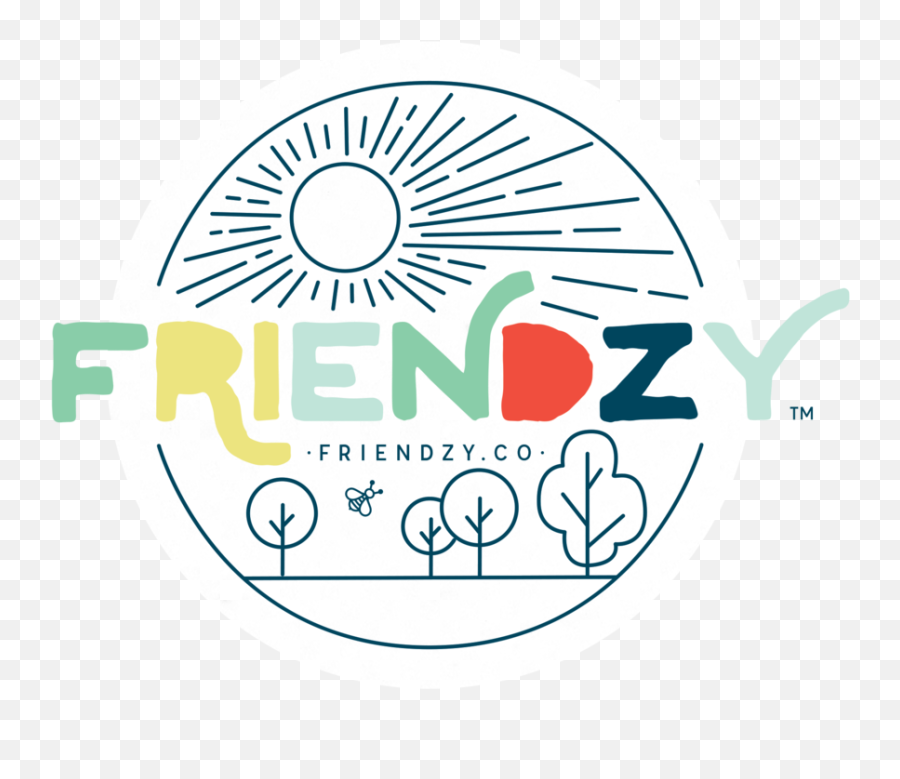 Friendzy Freebies U2014 Friendzy Emoji,Quote On Emotions