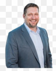 6 Steps To Build A Real Estate Lead Generation Machine For 0 - Formal Wear Emoji,Realtor Emoji