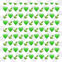 Popular And Trending Emoji Stickers On Picsart Emoji - Girly,Swag Emoji Outfits For Girls