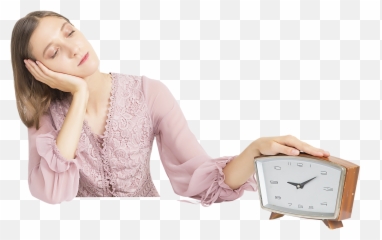 Free Stock Photos U2013 Beautiful Pictures Of People U0026 Fun Emoji,Alarm Clock Emoji