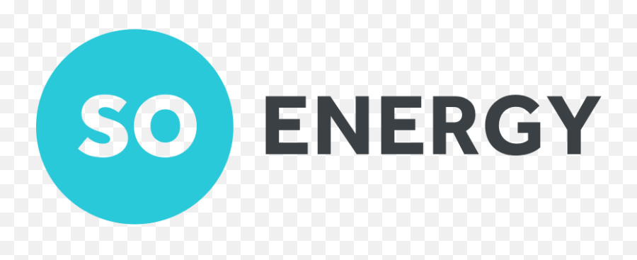 Energy Switch Guarantee - Vertical Emoji,Sending Energy Emoticon