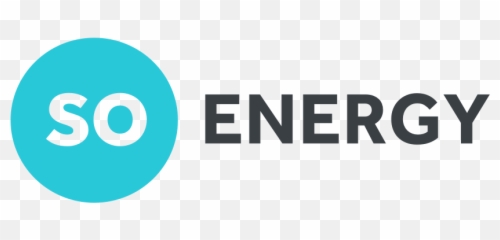 Energy Switch Guarantee - Vertical Emoji,Sending Energy Emoticon