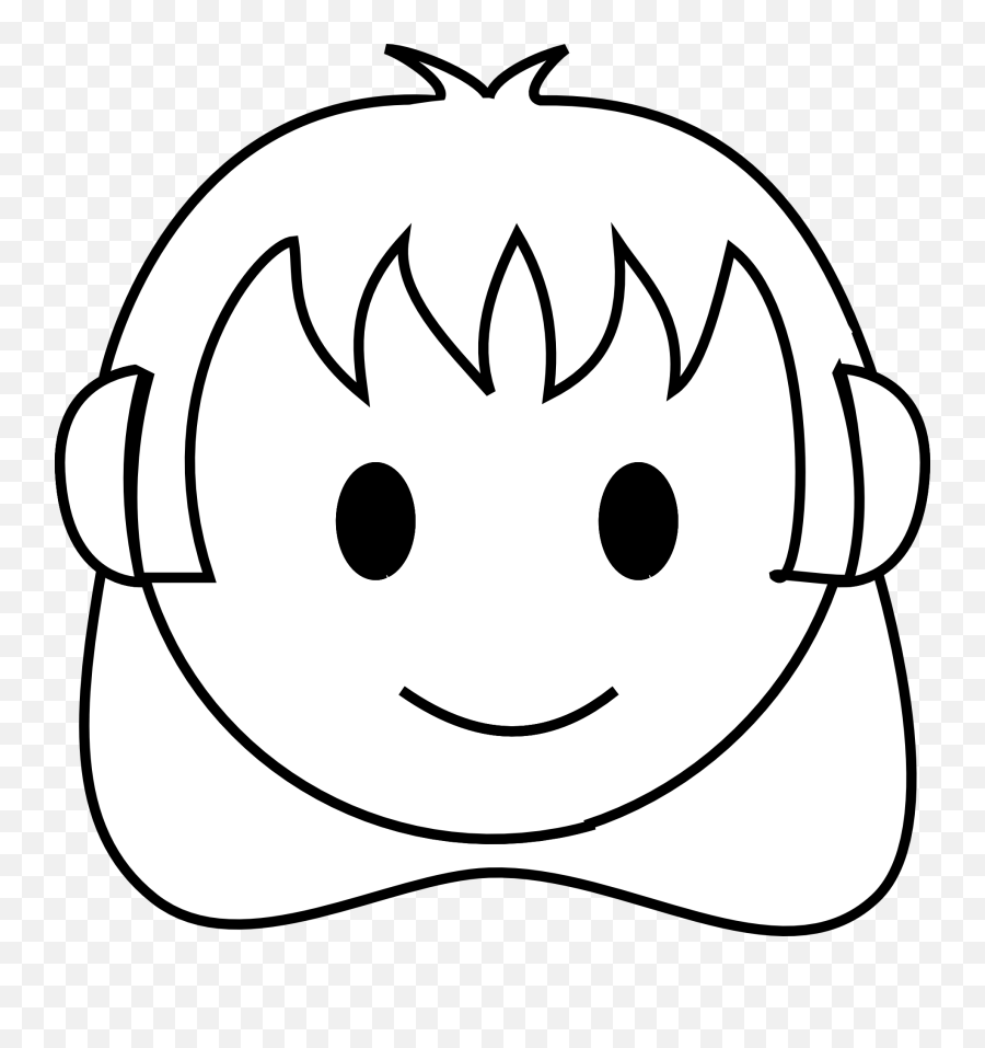 Smiley Cake Clipart - Clipart Best Clip Art Of Face Of A Girl Emoji,Sad Emoji Cake