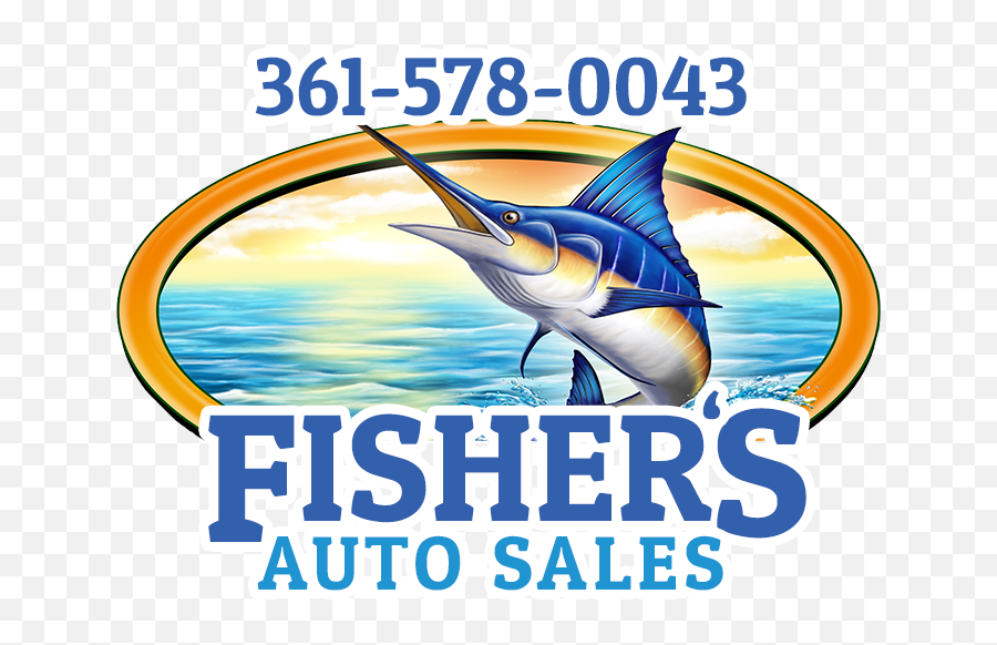 Marlin Clipart Sailfish Marlin - Fishers Auto Sales Emoji,Swordfish Emoji