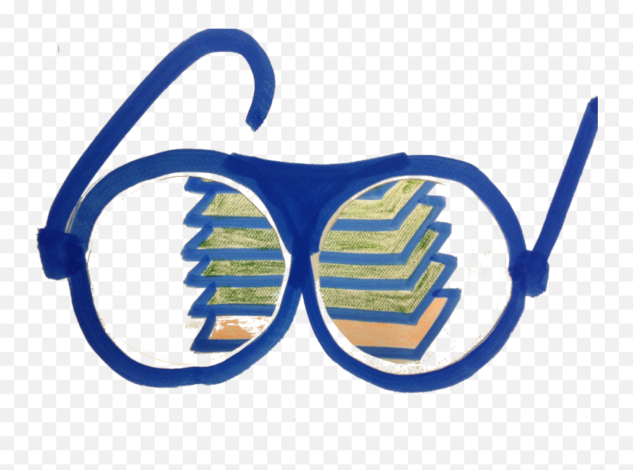 3d Glasses - Brassiere Clipart Full Size Clipart 3598416 Diving Mask Emoji,Woman Technologist Emoji