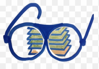 3d Glasses - Brassiere Clipart Full Size Clipart 3598416 Diving Mask Emoji,Woman Technologist Emoji