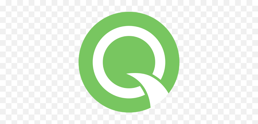 Q Launcher For 100 Q Launcher Ui Theme V88 Premium Apk - Reload Icon Png Orange Emoji,Teclado Emoji Android Kitkat