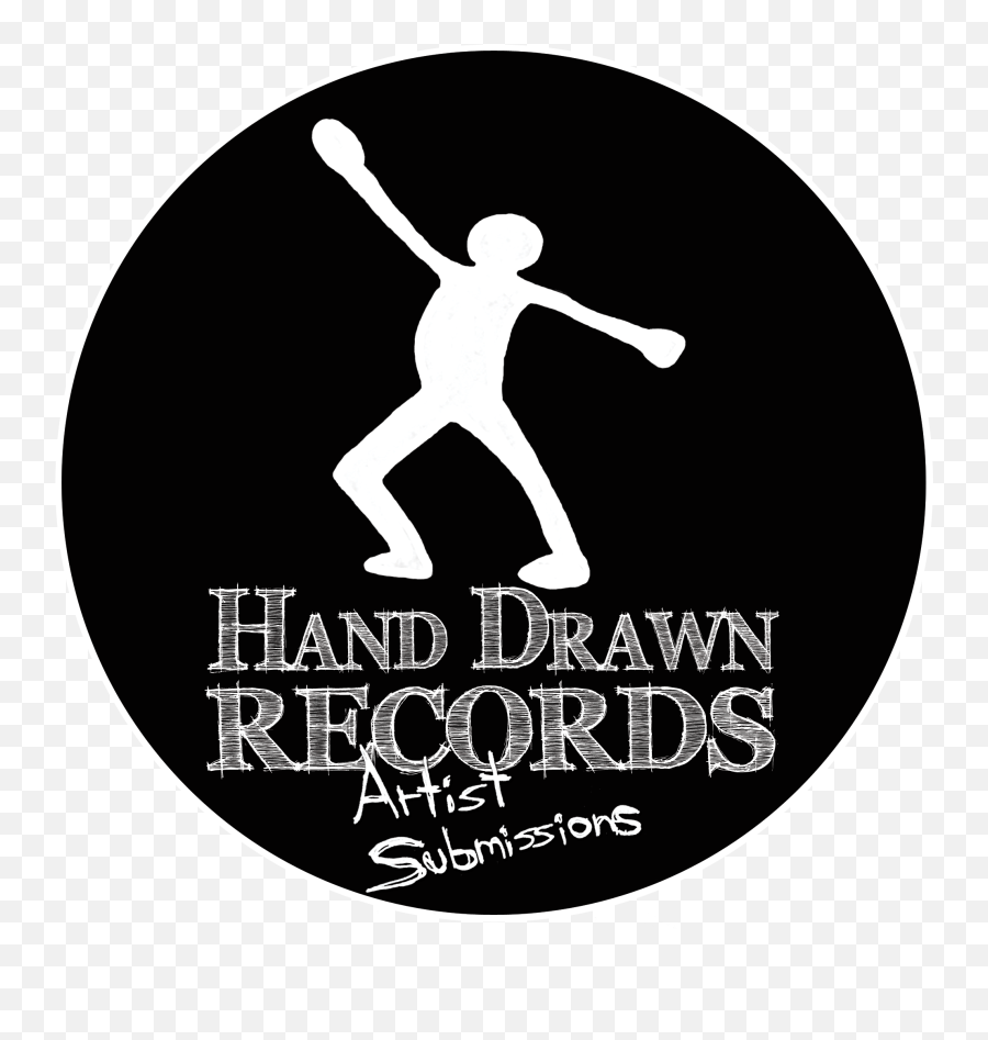 Artist Submissions Independent Music Hand Drawn Records - Distiller Records Emoji,Act Of Valor Emotion Quote