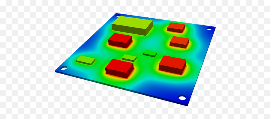 What Is A Pcb - Quora Pcb Thermal Analysis Emoji,Guess The Emoji Level 36answers