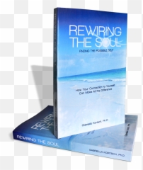 Rewiring The Soul With Gabriella Kortsch Phd Aging - Horizontal Emoji,Abraham Hicks Power Of Emotions