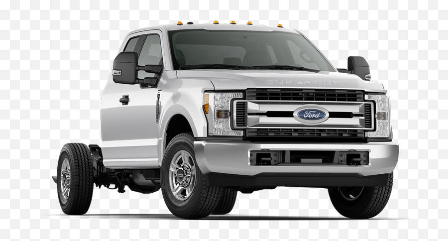 Explore Ford Advanced Fuel Options Ethanol Hybrid - Rim Emoji,Propane Emoji