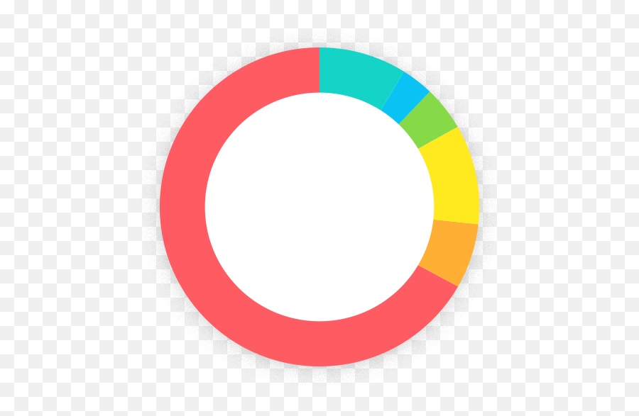 Privacygrade - Dot Emoji,Airg Chat Emoticons