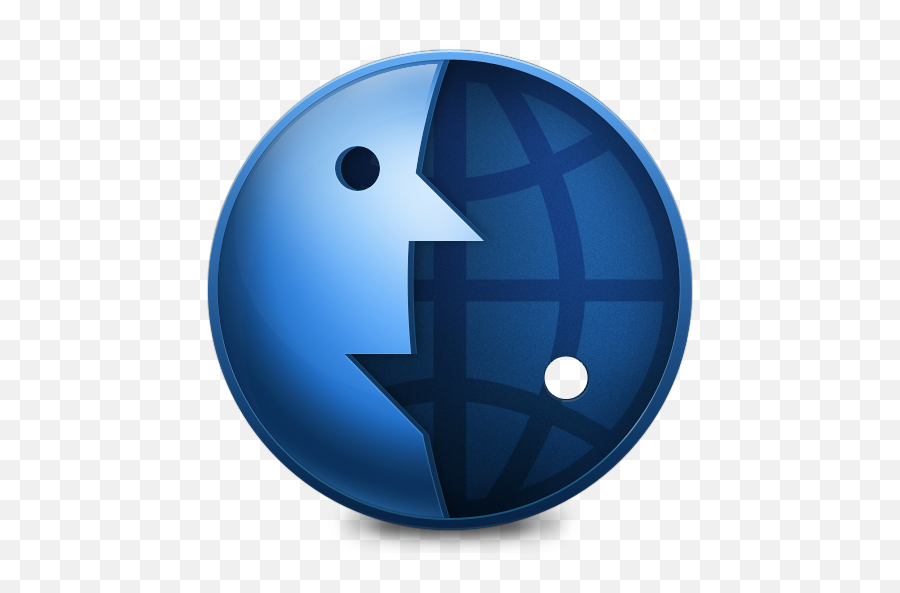Iphone Ipad And Mac Apps And Games Recent Price Drops - Dot Emoji,Bible Emoji Translator