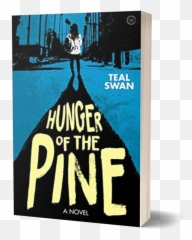 Hunger Of The Pine - Language Emoji,Hunger Emotion