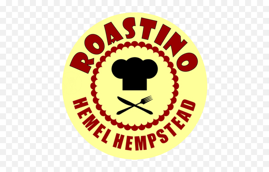 Roastino Store - Language Emoji,Wd5 Co Emoticon