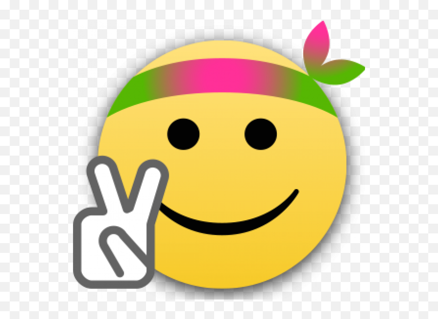 Emoticon Bbm Png Transparent Images Emoji,Free Emoticons For Bbm