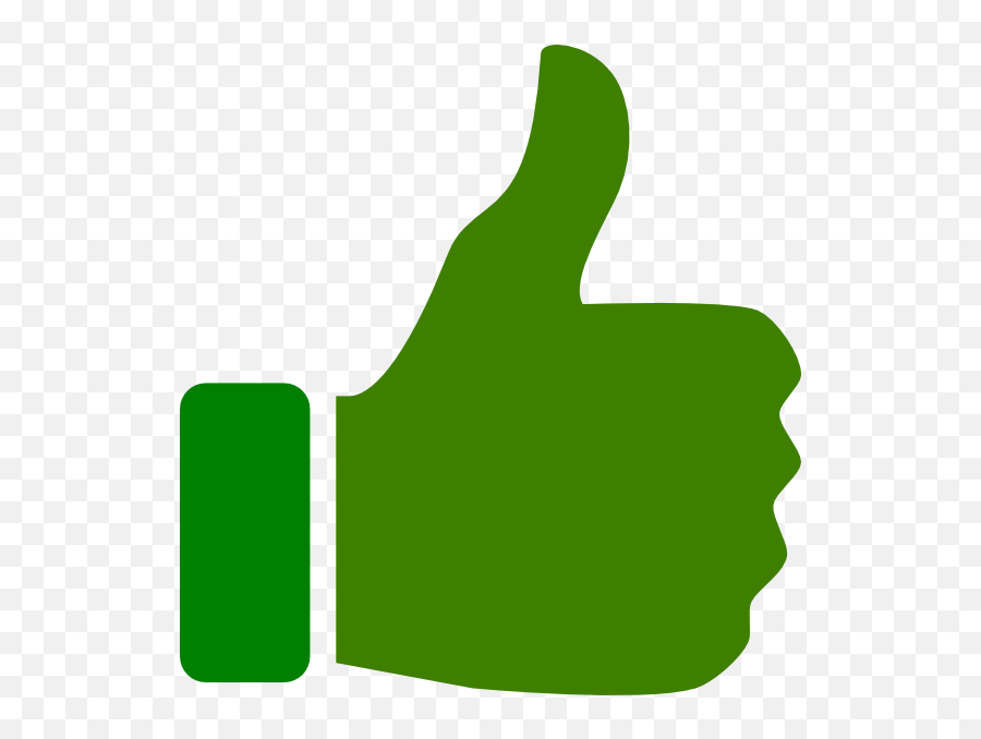 Emoji Png And Vectors For Free Download - Dlpngcom Transparent Green Thumbs Up Png,Pinky Up Emoji