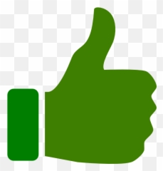 Emoji Png And Vectors For Free Download - Dlpngcom Transparent Green Thumbs Up Png,Pinky Up Emoji