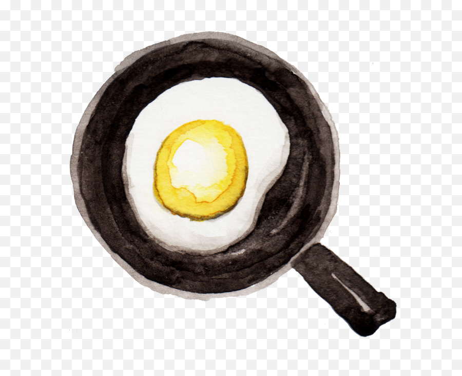 Texaco Emoji,Frying Pan Emoji