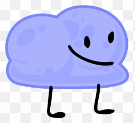 Abandoned Rcs - Battle For Dream Island New Emoji,Emoticon Apps For Galaxy S3