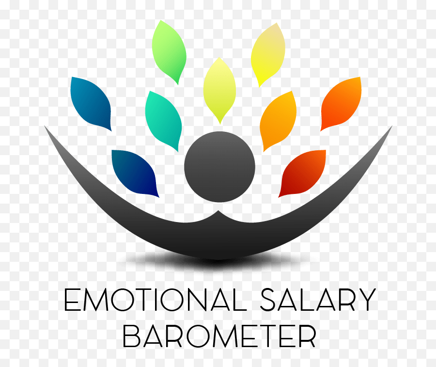 Pyschological Background Emotional Salary Barometer - Renewable Energy Solutions Australia Emoji,Emotion Theories