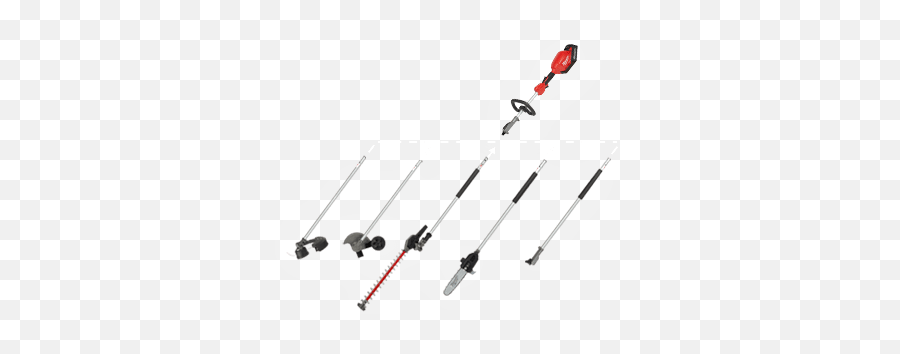 M18 Fuel String Trimmer Kit With Quik - Lok Milwaukee Tool Milwaukee Weed Wacker Emoji,Work Emotion Xc8 For Sale