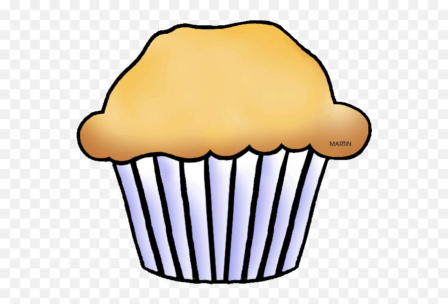 Free Black And White Muffin Download - Cranberry Muffin Clip Art Emoji,Stud Muffin Emoji