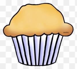 Free Black And White Muffin Download - Cranberry Muffin Clip Art Emoji,Stud Muffin Emoji